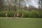 (25-04-10) Noordelijke 7's in Emmen