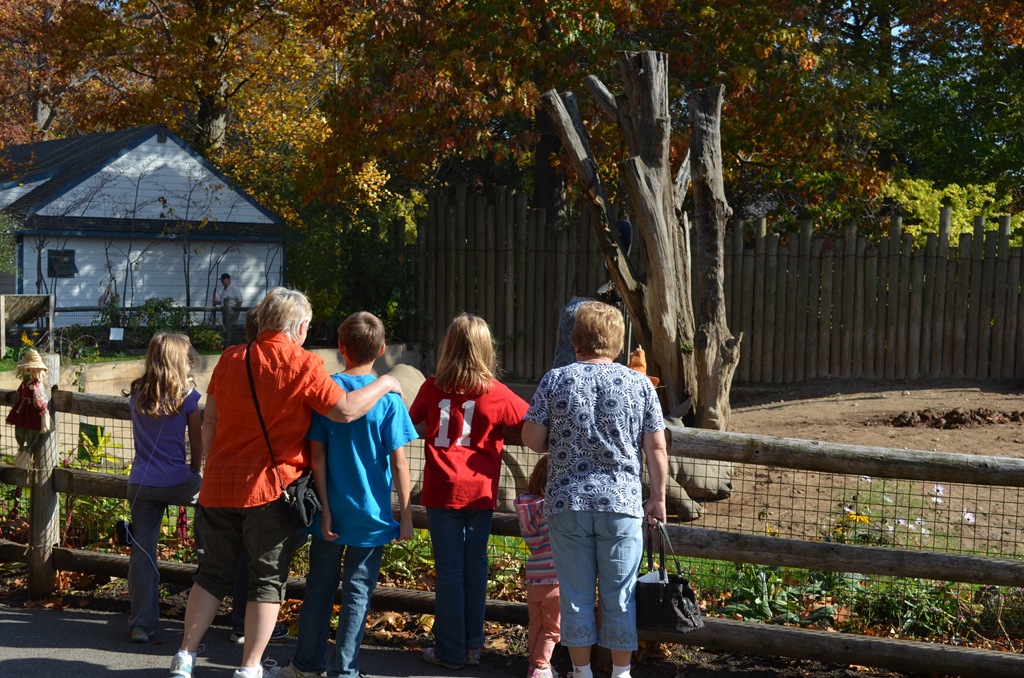 [DSC_2767%255B6%255D.jpg]