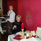 Barcelona 2009 Elin pluss mye mer 038.jpg