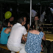 Bal pod gwiazdami 2010