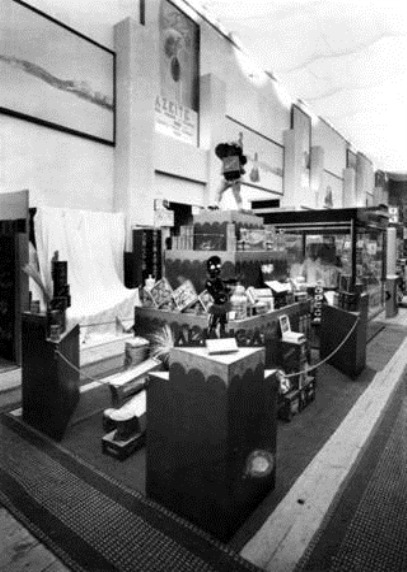 clip_image226 clip_image226