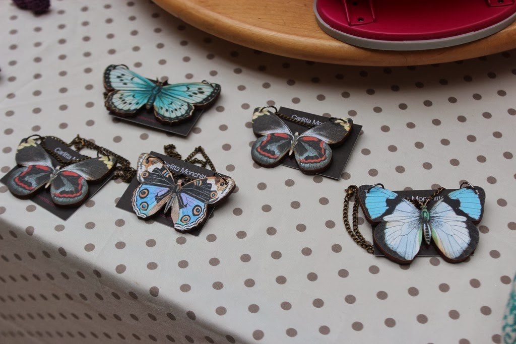 [butterfly-jewellery-Carlitta-Monchitta%255B5%255D.jpg]