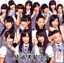 images images