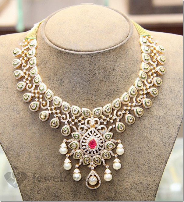 varalakshmi-vratam-special-jewellery-hiya97 varalakshmi-vratam-special-jewellery-hiya97