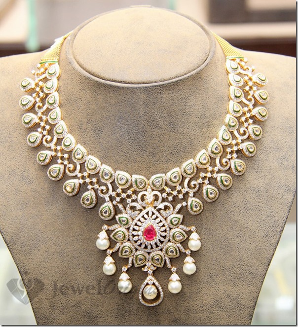 اطقم  المعلم كرسكنديور Varalakshmi-vratam-special-jewellery-hiya97_thumb%25255B1%25255D