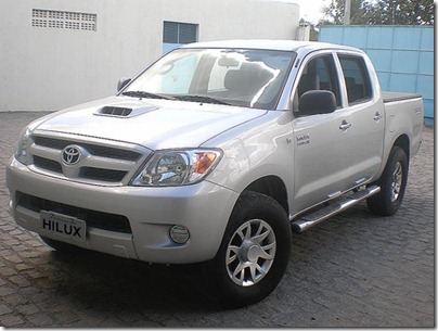 1266515066_74488390_1-Fotos-de-VENDO-HILUX-SR-30-4X2-DIESEL-20082008-26200-KM-RODADOS-APENAS-ACEITO-TROCA-POR-CARROS 1266515066_74488390_1-Fotos-de-VENDO-HILUX-SR-30-4X2-DIESEL-20082008-26200-KM-RODADOS-APENAS-ACEITO-TROCA-POR-CARROS