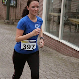 IMG_1475.JPG