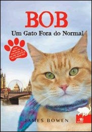 BOB__UM_GATO_FORA_DO_NORMAL__1392154233P (1)