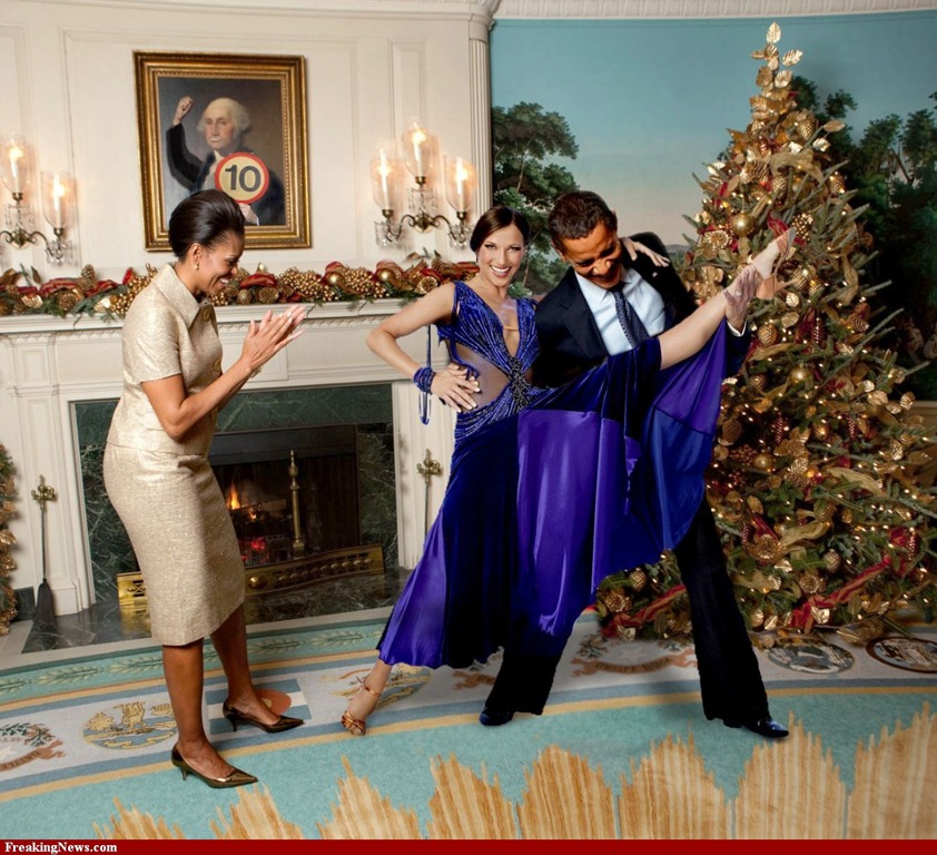 [Dancing-with-the-Stars-Barack-Obama-%255B2%255D.jpg]