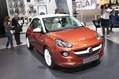 2013-Opel-Vauxhall-Adam-32 2013-Opel-Vauxhall-Adam-32