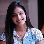 Muran Movie Stills - up
