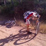 IMG-20110925-00522.jpg IMG-20110925-00522.jpg