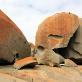 The Remarkables At Kangaroo Island - Adelaide, Australia