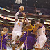 PhoenixMercuryBasketball-07102012-0188.JPG
