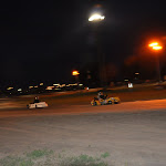 DSC_1519.JPG