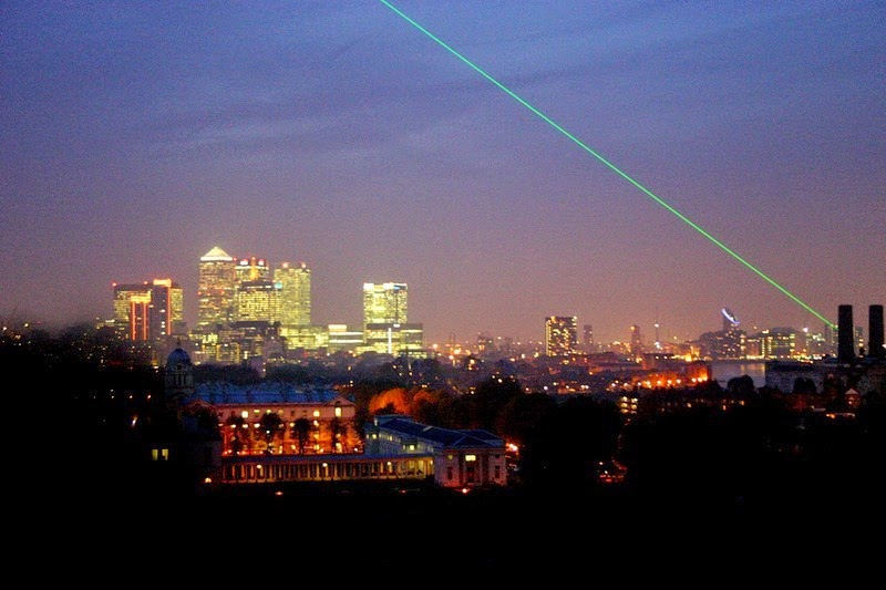prime-meridian-5%25255B2%25255D.jpg