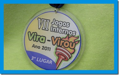 Jogos Internos26 Jogos Internos26
