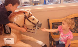 2011-08-08 11.26.42.jpg