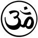 Om-small