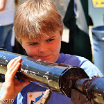 100501-STA-Festival-112.jpg