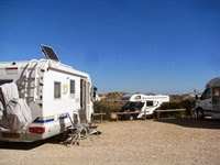 IMG_8404 IMG_8404