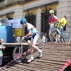 Chebské kašny 2007 - fotil Pavel Kodl