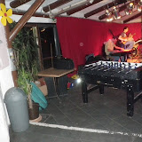 02.04.2011 Jazz Jam