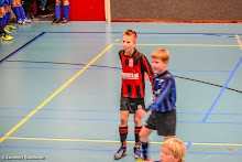 20140104 - WVV E2 - ZAAL COMPETITIE - 026.jpg