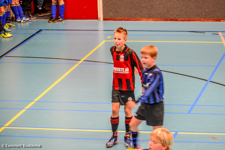 20140104 - WVV E2 - ZAAL COMPETITIE - 026.jpg