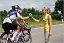 Roth_2010_296.jpg