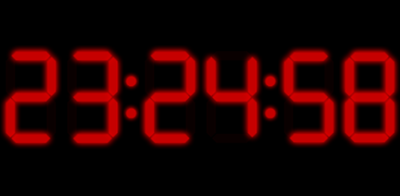[1-Reloj-LED-luminoso-para-celulares-Android-clock-apps-programas%255B3%255D.png]