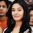 Amrita Rao