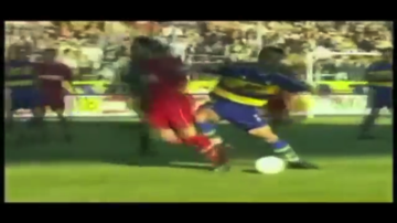 スクリーンショット 2013-05-09 17.41.27.png スクリーンショット 2013 05 09 17 41 27