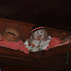 DSC_0977.JPG