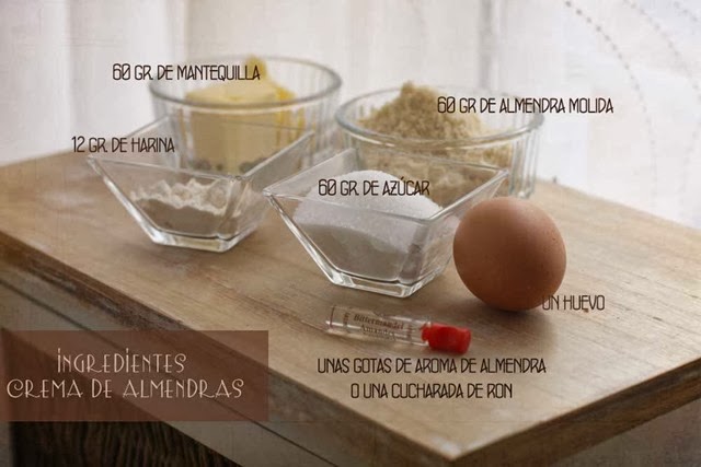 crema-de-almendras crema-de-almendras