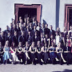 2004.jpg