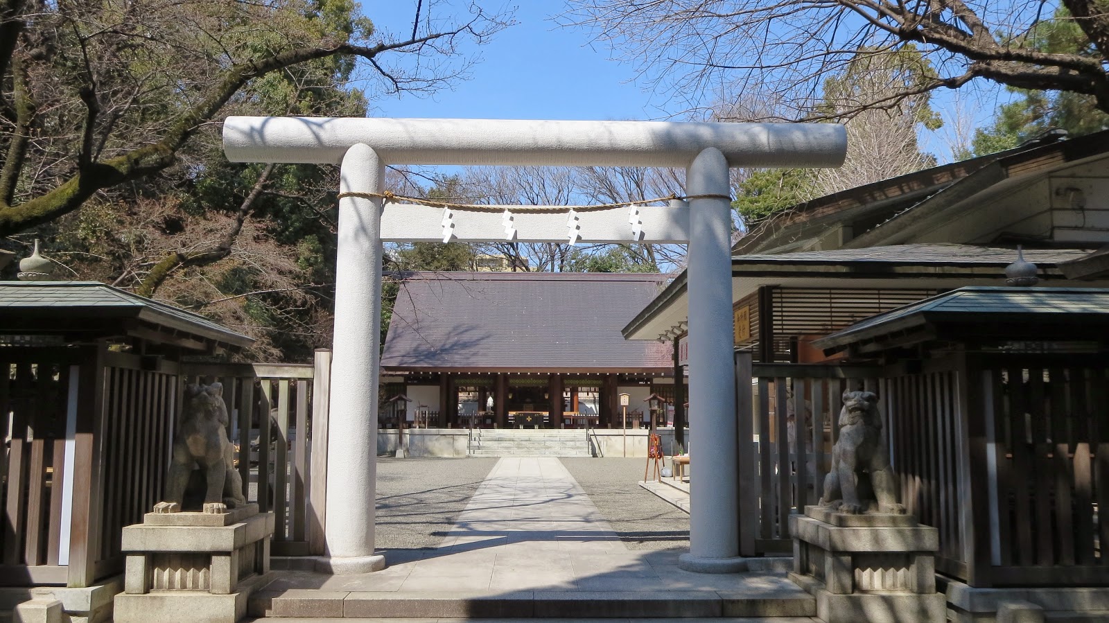 [IMG_0582%255B3%255D.jpg]