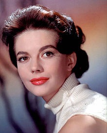 [Natalie.Wood%2528Actress%2529%255B6%255D.jpg]