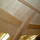 DSCN3696.JPG