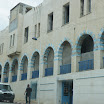 Tunesien2009-0638.JPG