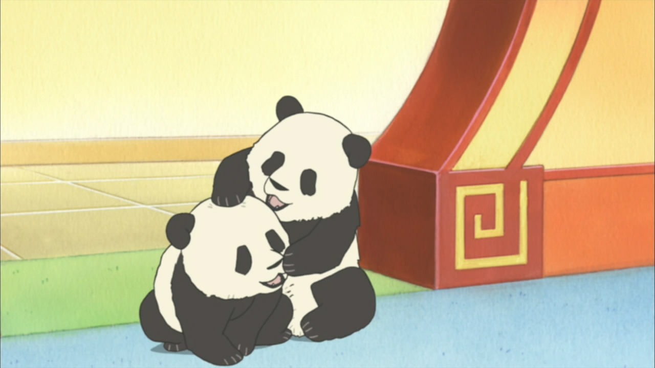 [HorribleSubs-Polar-Bear-Cafe---09-72%255B27%255D.jpg]
