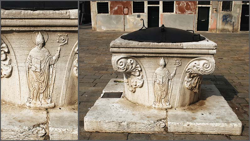 Campo_s_marziale.jpg Campo s marziale