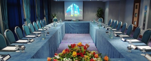 [Best%2520Conferencing%2520Venues%2520Around%2520Hotels%2520Near%2520Kensington-Pj%255B12%255D.jpg]
