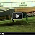 video penjaga gol yang paling?