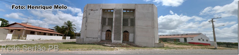 Igreja 3