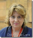 Dolores de Lara