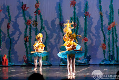 Fotos do evento Laura apresentação escola de dança Meia Ponta. Foto numero 9757. Fotografia (fotografias) de Caramuru Produções Fotográficas (fotojornalismo social de eventos no Rio de Janeiro, RJ). fotos casamento de fotografos fotografo para casamentos festa rio janeiro foto rj jovem retrato bebe fotografias casais ensaios fotográficos