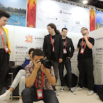 <br />
120519-2-fv-003.jpg