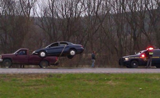 Ford-Guy-01_thumb%25255B1%25255D.jpg