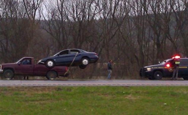 Ford-Guy-01_thumb%25255B1%25255D.jpg?imgmax=800